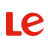 乐视