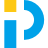 pptv