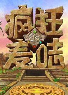 疯狂的麦咭第2季