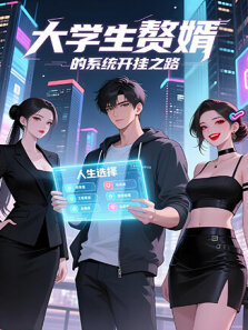 帝婿 第2季