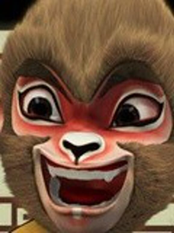 钓鱼