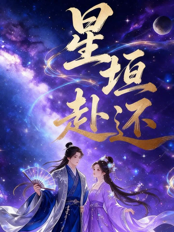 星垣赴还