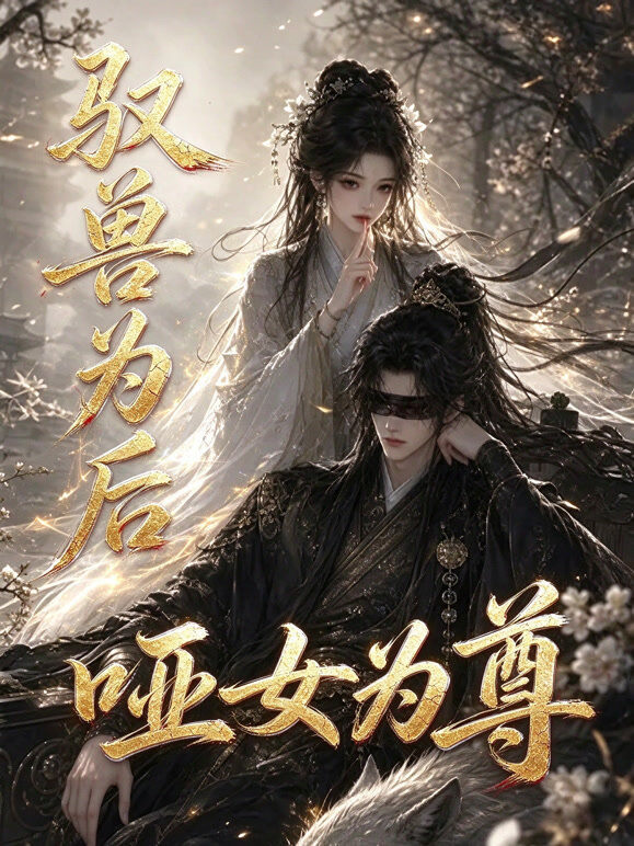 驭兽为后，哑女为尊