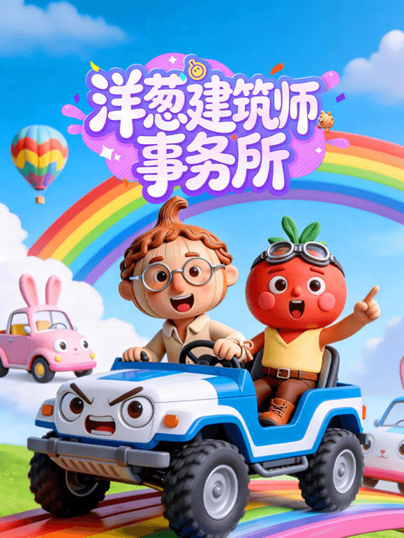 洋葱建筑师事务所