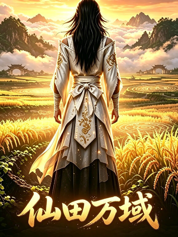 仙田万域