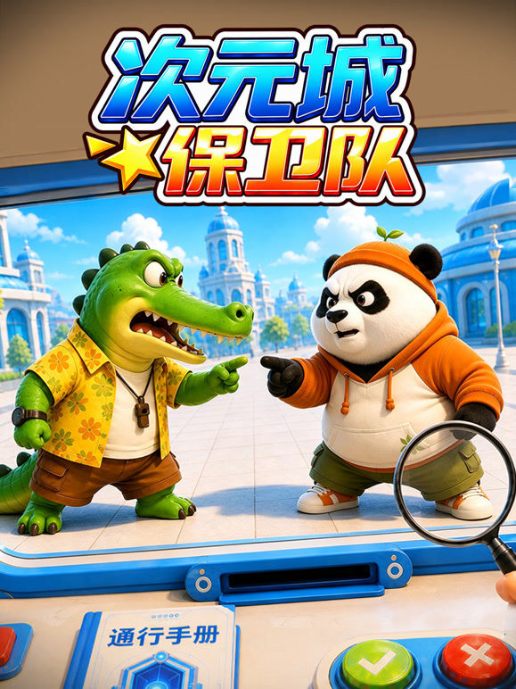 次远城保卫队