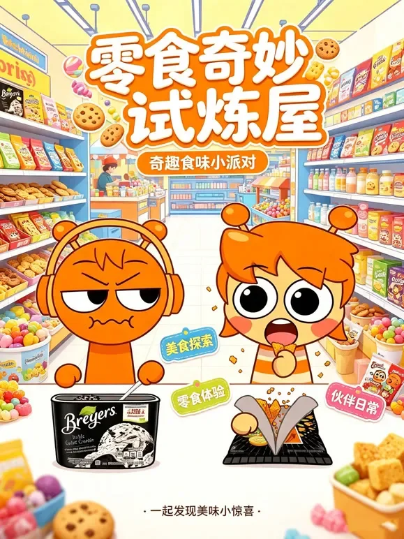 太空基地超能谜局动漫海报