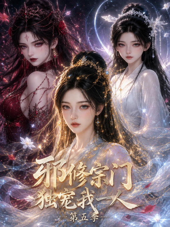 邪修宗门独宠我一人第五季
