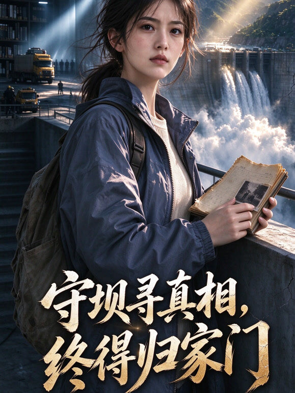 守坝寻真相，终得归家门
