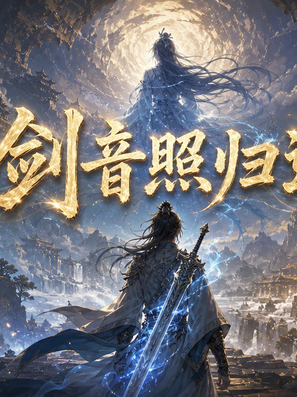 剑音照归途