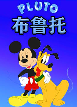 布鲁托