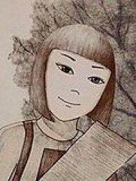 中国美术学院动画桃花源