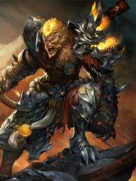 Dota2BlackHolex4