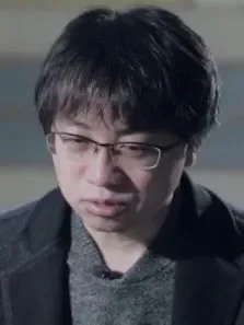 你的名字导演新海诚全纪录8月26日上线动漫海报