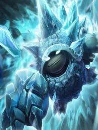 LOL-S3JungleRammus