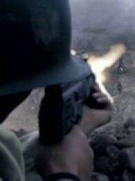 NOWar