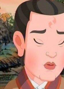 中华德育故事第1季