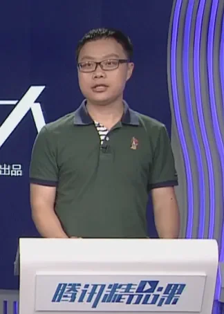 2017招办发言人：中国矿业大学31省投动漫海报
