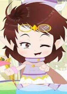 幼儿园中班