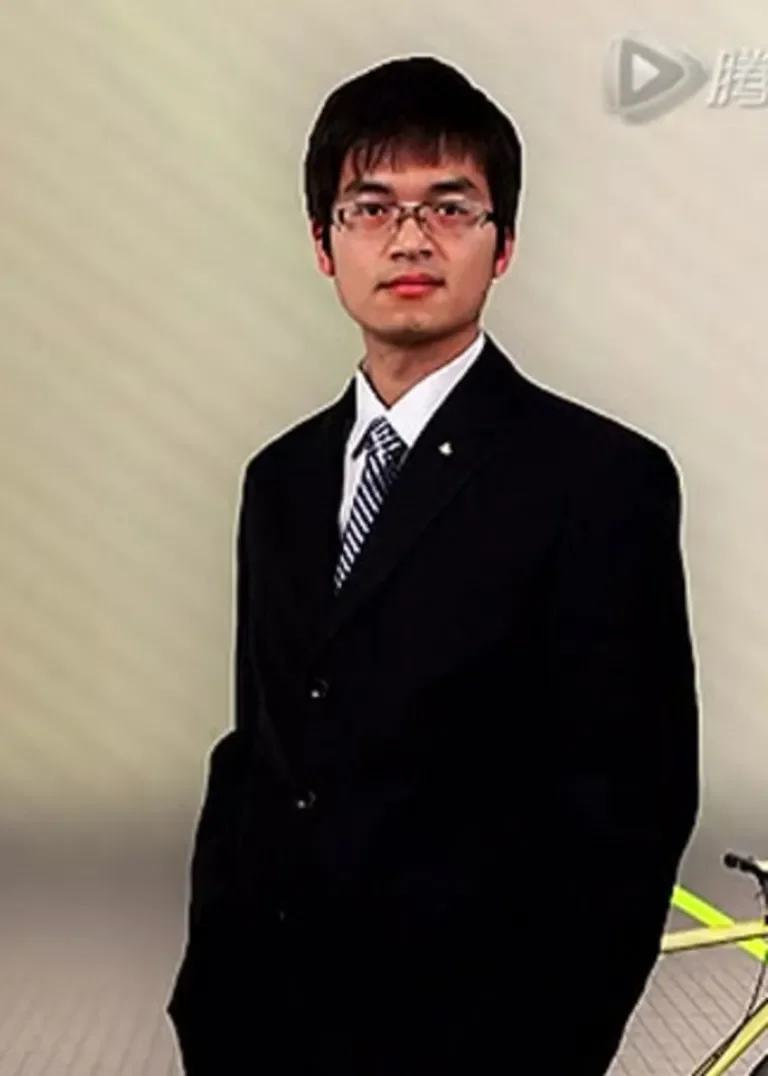高考数学复习：三角函数动漫海报