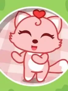 猫小帅儿歌开始啦动漫海报