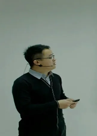高中数学立体几何证明问题模块化学习方案动漫海报