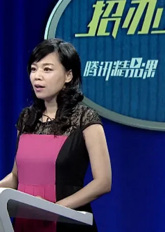 招办发言人：大连东软信息学院建立“双师型动漫海报