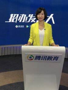 2018年招办发言人:长春理工大学