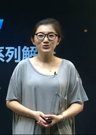 高考英语易考点：做完形填空的策略动漫海报