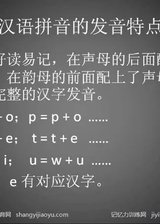 如何解决图形旋转中的线段的长度问题动漫海报