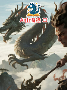 Ai山海经 第2季
