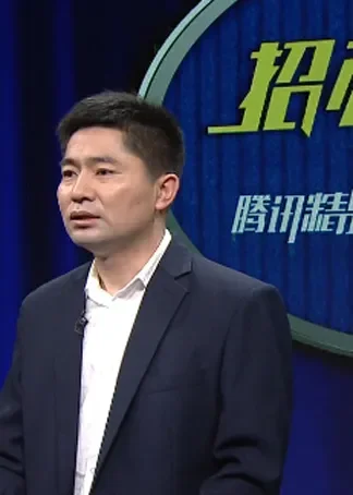 招办发言人： 2015年西北工业大学主推动漫海报