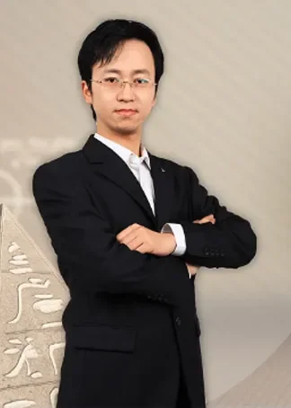 高考数学复习：导数（下）动漫海报