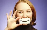 小学数学趣解动漫海报