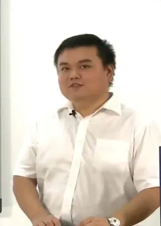 走出作文辅导的误区动漫海报