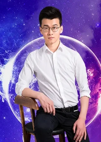 高中数学三角函数教学视频动漫海报