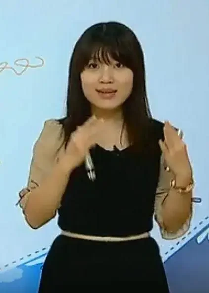 【高考语文满分冲刺】手把手教你打好作文草动漫海报