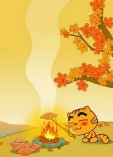 快乐星猫之名胜篇2