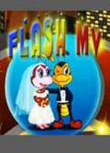 FLASHMV