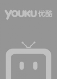 天天快乐3