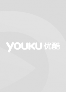 ACG音乐汇