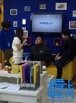 爱上电影网第五季（4）电影海报