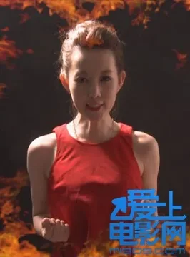 爱上电影网第一季（8）电影海报