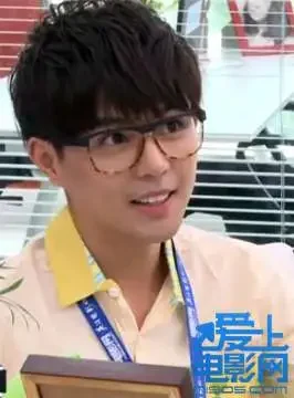 爱上电影网第三季（1）电影海报