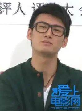 爱上电影网第五季（3）电影海报