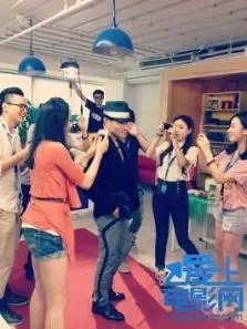 爱上电影网（10） 第1季电影海报
