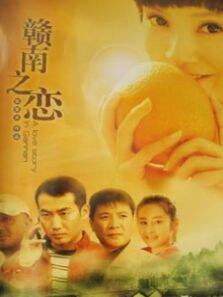 赣南之恋