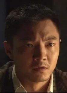 啼血的歌声电影海报