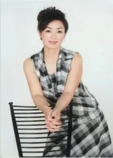 当家的是山电影海报