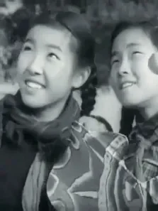 玩电影海报